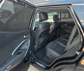 Hyundai Santa fe LIMITED EDITION 2.2CRDI 4WD 200kc 2017г.360 KAMEPИ - 15780 € - 67159537 8
