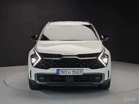 Kia Sportage 1.6 Turbo 4WD * ОБДУХВАНЕ * KEYLESS *  - 26699 € - 90684346 2