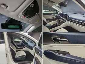 Kia Sportage 1.6 Turbo 4WD * ОБДУХВАНЕ * KEYLESS *  - 26699 € - 90684346 17