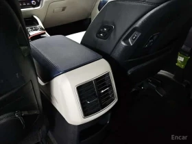 Kia Sportage 1.6 Turbo 4WD * ОБДУХВАНЕ * KEYLESS *  - 26699 € - 90684346 14