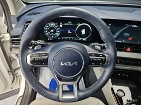 Kia Sportage 1.6 Turbo 4WD * ОБДУХВАНЕ * KEYLESS *  - 26699 € - 90684346 9