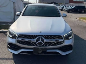 Mercedes-Benz GLC undefined | Auto.bg — изображение 6