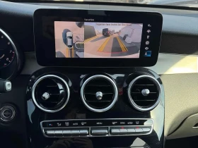Mercedes-Benz GLC undefined | Auto.bg — изображение 9
