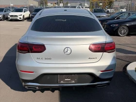 Mercedes-Benz GLC undefined | Auto.bg — изображение 4