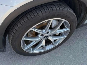 Mercedes-Benz GLC undefined | Auto.bg — изображение 7