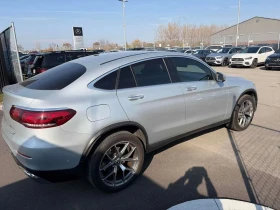 Mercedes-Benz GLC undefined | Auto.bg — изображение 3