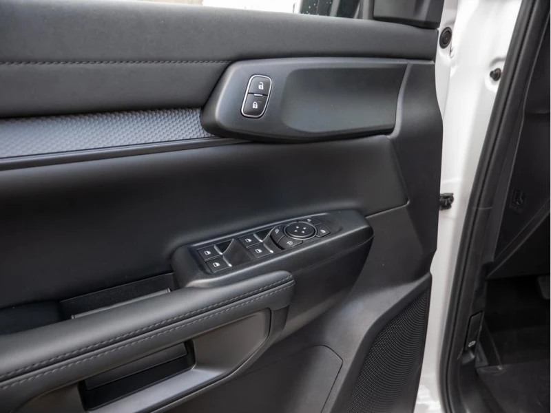 Ford Ranger RAPTOR/2.0 ECO BOOST/B&O/MATRIX LED/360 CAMERA/, снимка 6 - Автомобили и джипове - 51287938