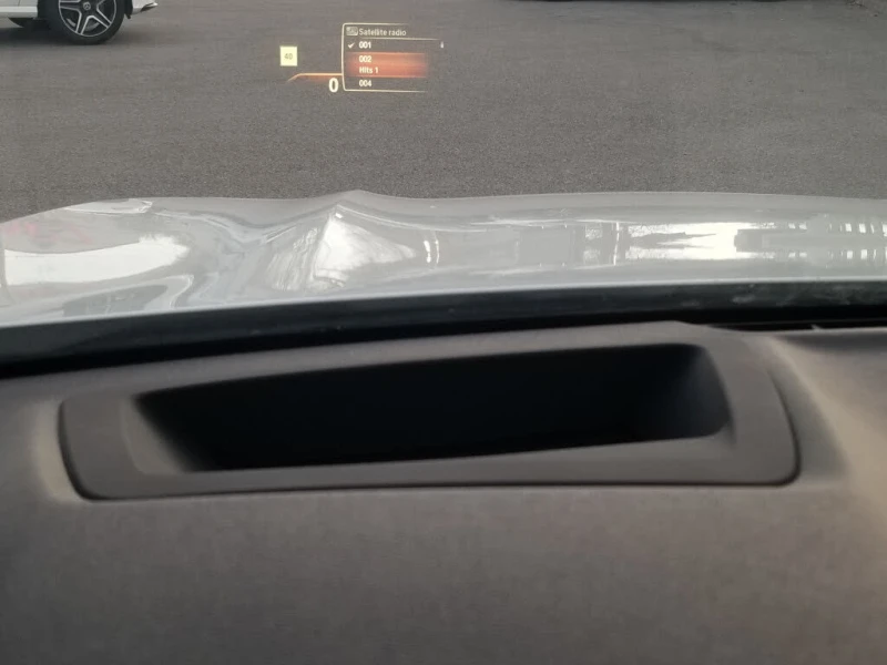 BMW X3 DISTRONIC* PANO* LANE* HUD* ЩОРИ* AMBIENT* FULL MA, снимка 9 - Автомобили и джипове - 53285866