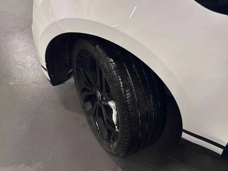 Land Rover Range Rover Velar Dynamic SE/DISTRONIC/360/PANO/NAVI, снимка 7 - Автомобили и джипове - 53560221