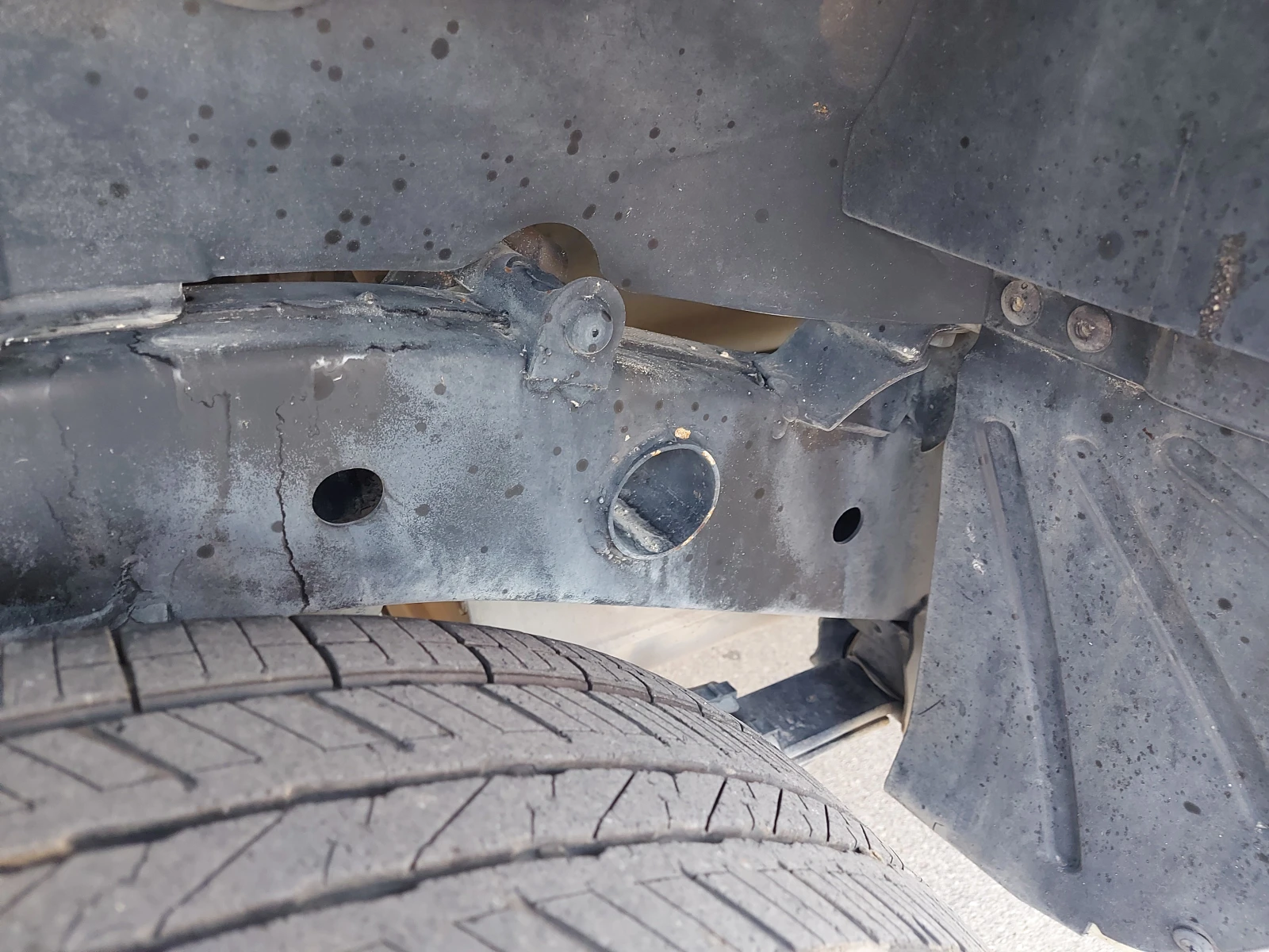 Ford Ranger 2.2 TDCi* 160 ..* 90 000  !!!  ! | Mobile.bg   17