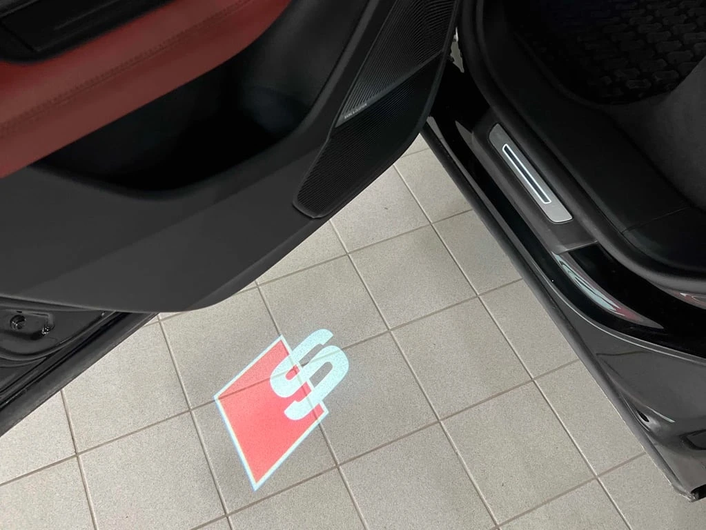 Audi SQ8 * 4.0 TFSI quattro * CARFAX *    | Mobile.bg   11