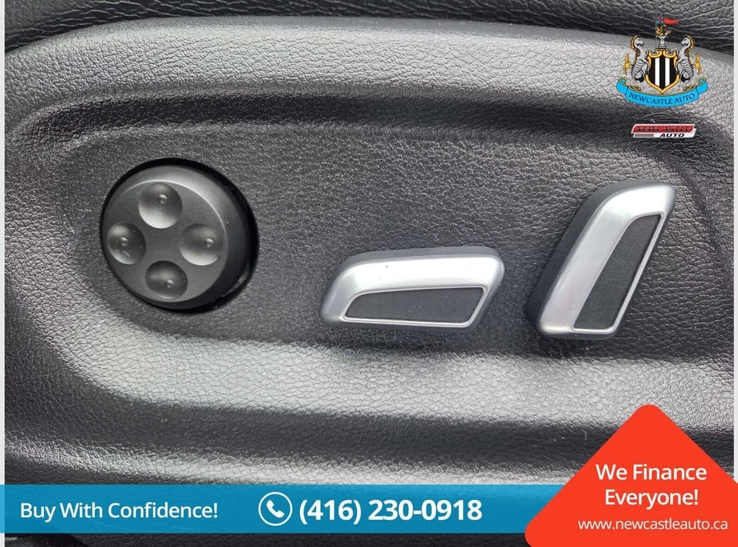 Audi Q3 * quattro Prestige * CARFAX * ���� �� �� | Mobile.bg � ����������� 14