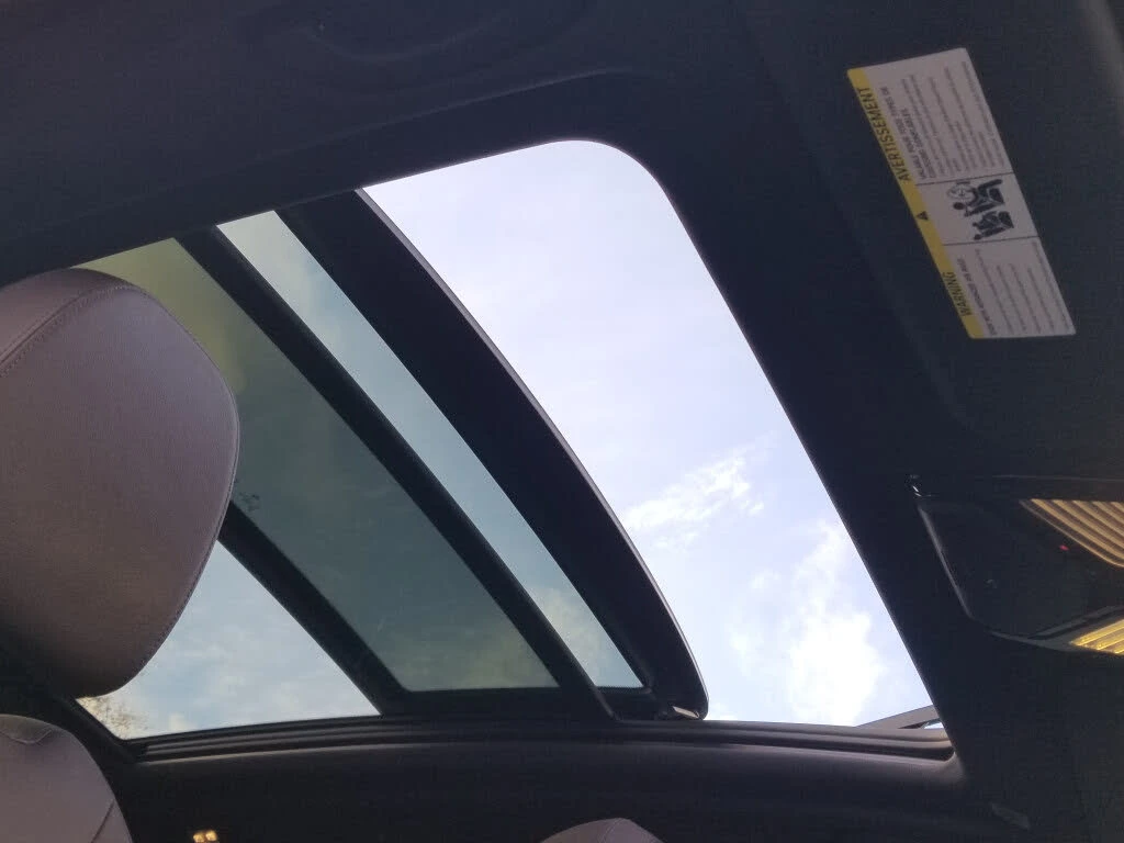 BMW X3 DISTRONIC* PANO* LANE* HUD* ����* AMBIENT* FULL MA | Mobile.bg � ����������� 16