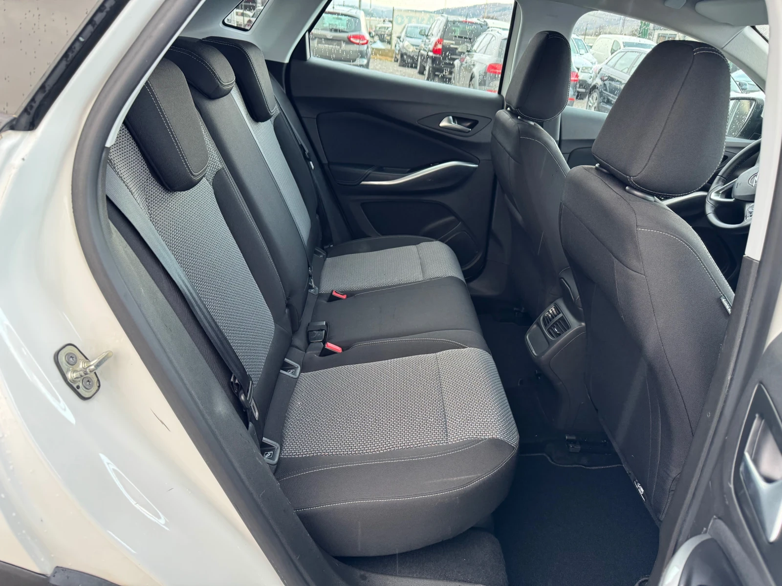 Opel Grandland X �������/��� ���/ ����/ ���� 6 | Mobile.bg � ����������� 14