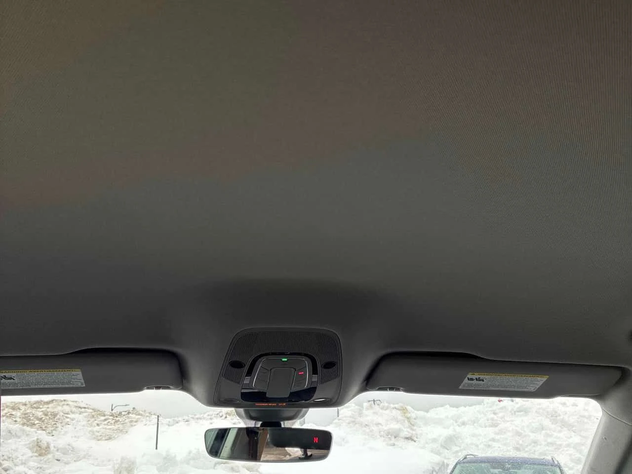 Audi Q5 * Komfort * CARFAX * ���� �� �� | Mobile.bg � ����������� 15