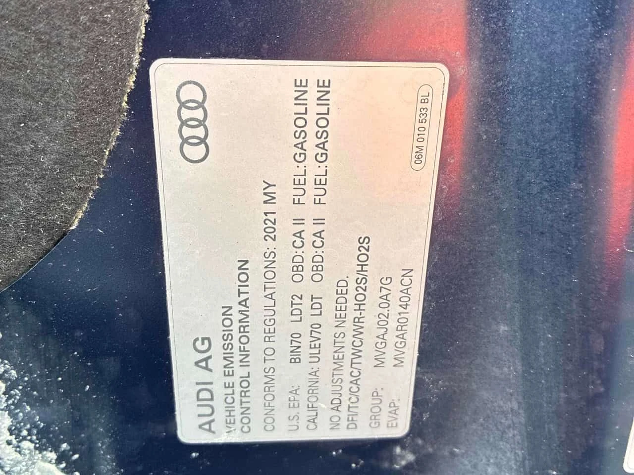 Audi Q5 * Komfort * CARFAX * ���� �� �� | Mobile.bg � ����������� 11