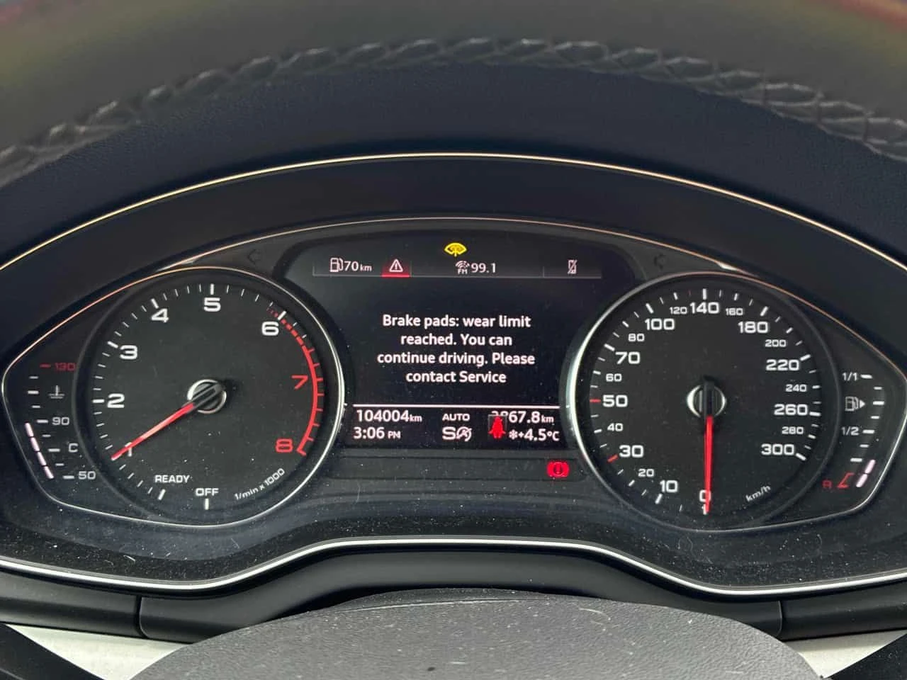 Audi Q5 * Komfort * CARFAX * ЦЕНА ДО БГ - изображение 8