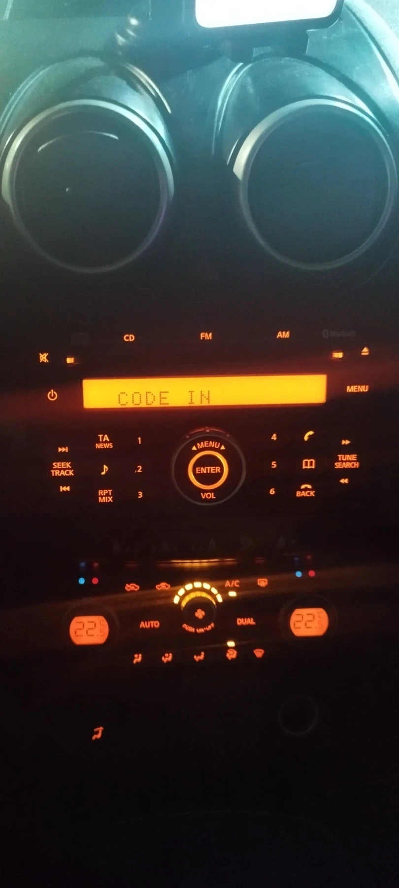 Nissan Qashqai Nissan Qashqai 2009 2.0Dci 150? Панорама , снимка 9 - Автомобили и джипове - 53921351