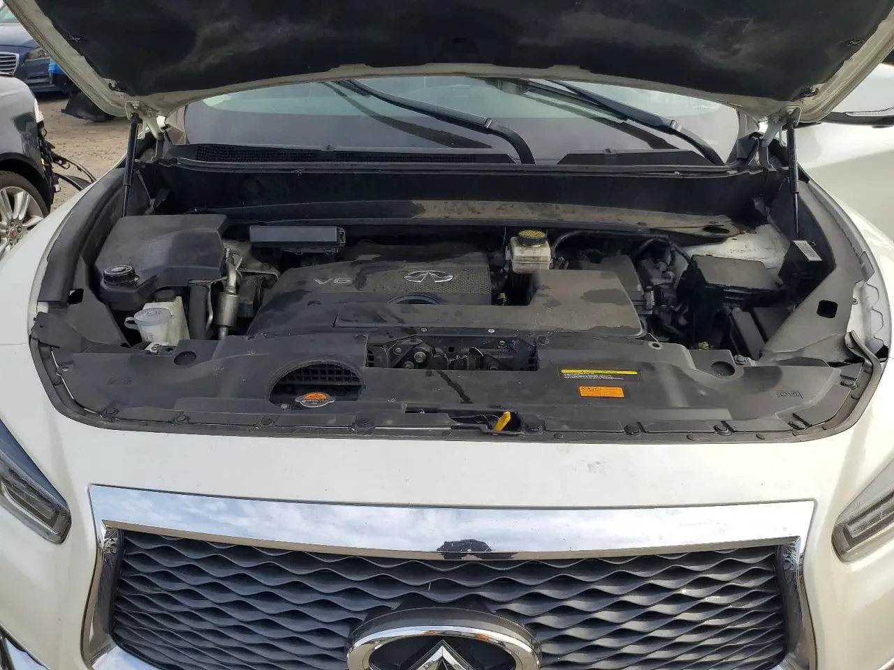 Infiniti QX60 | Mobile.bg � ����������� 12