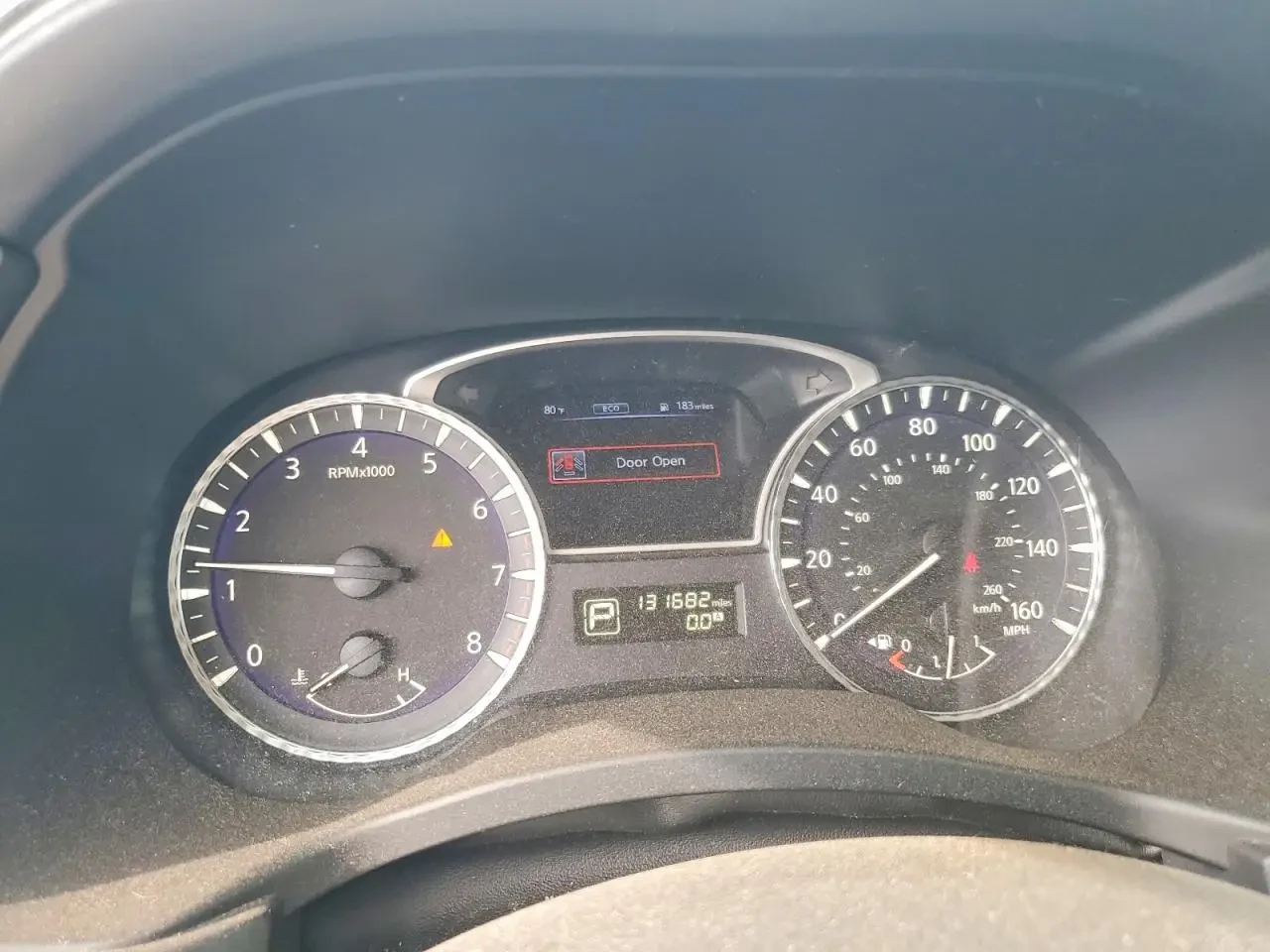 Infiniti QX60 | Mobile.bg � ����������� 11