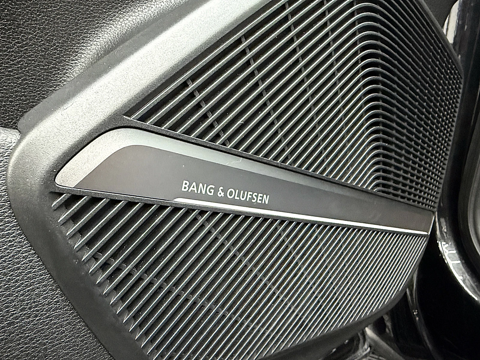 Audi Q5 5.0TDI/S-line/BANG/OLUFSEN/PODGREV/СОБСТВЕН ЛИЗИНГ, снимка 17 - Автомобили и джипове - 54604806