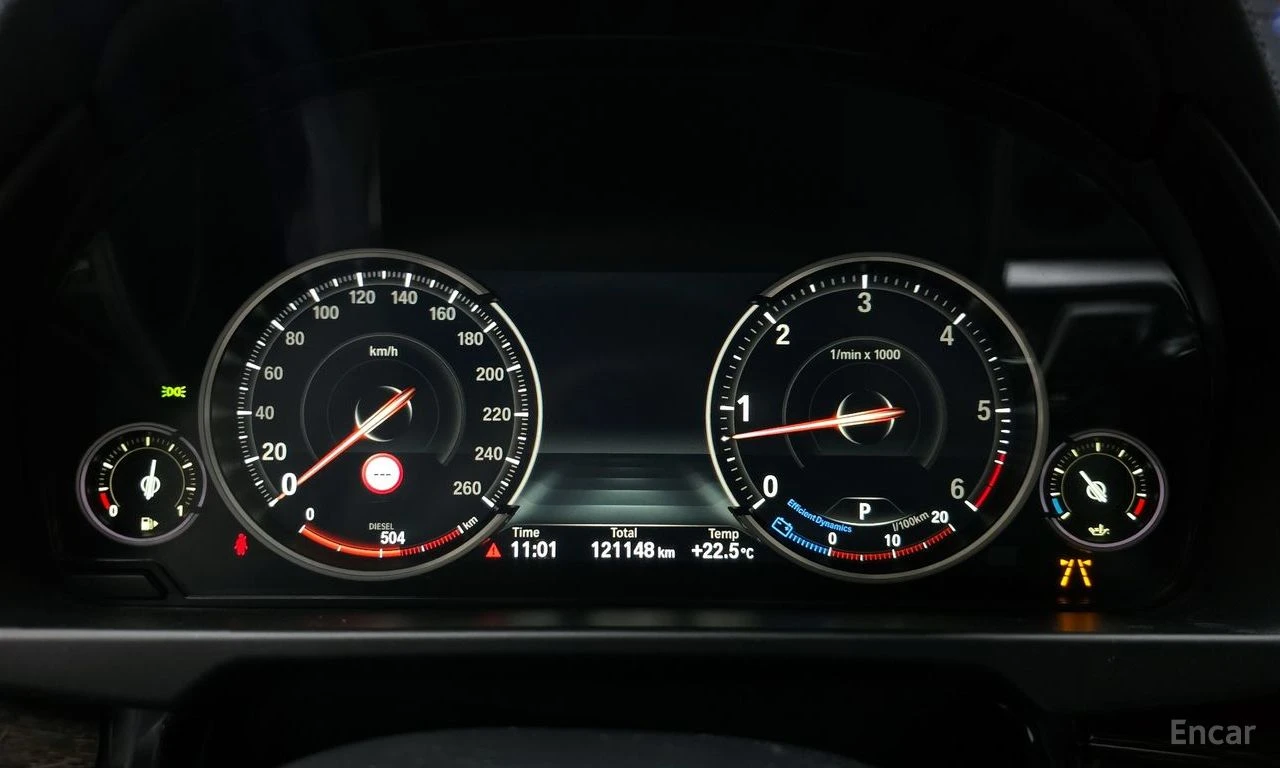 BMW X6 xDRIVE* 30d* ПОДГРЕВ* НАВИГАЦИЯ* 360 КАМЕРА, снимка 6 - Автомобили и джипове - 54968877