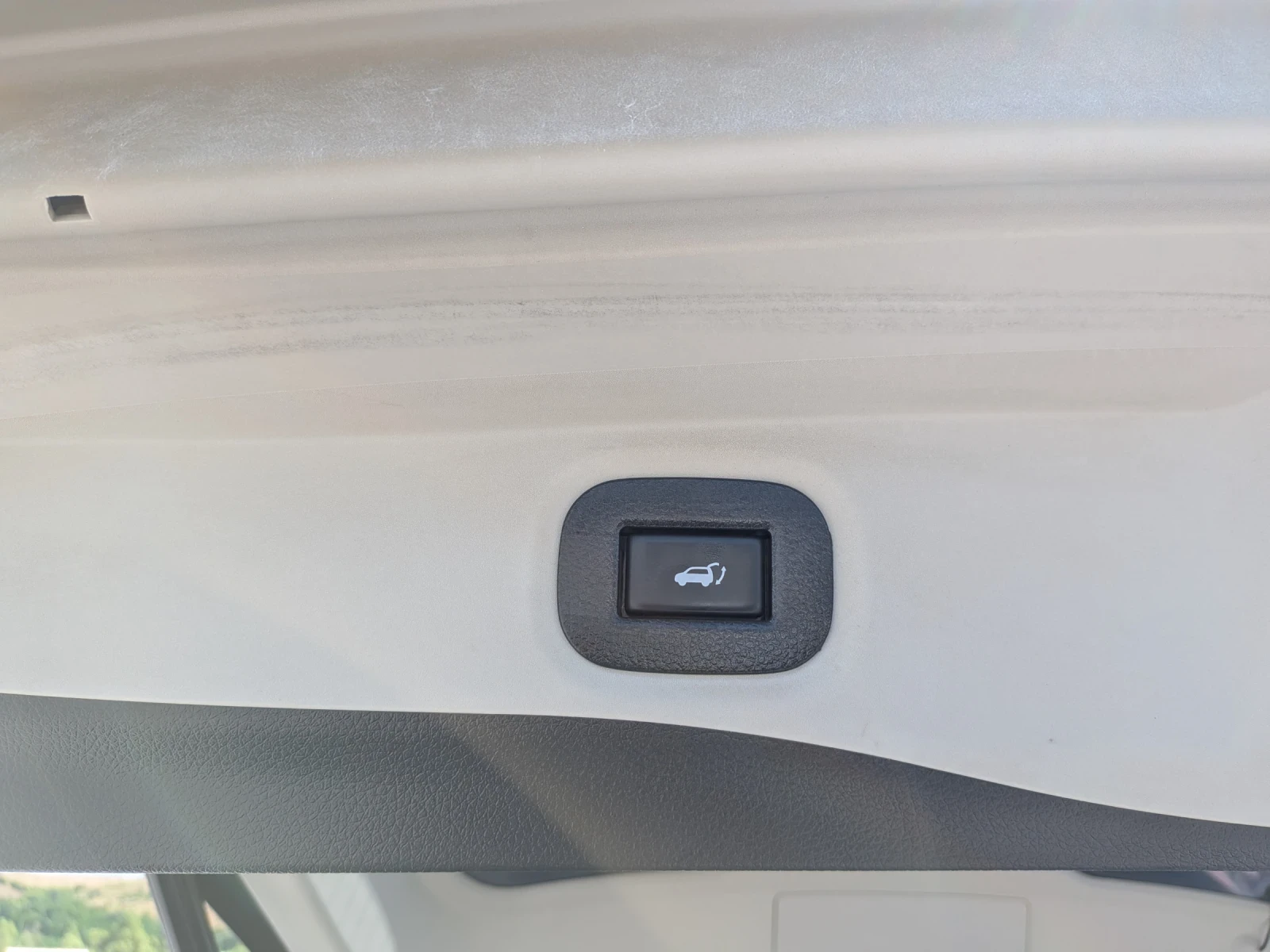 Nissan X-trail 1.6dci A\t euro6b, снимка 16 - Автомобили и джипове - 55397812