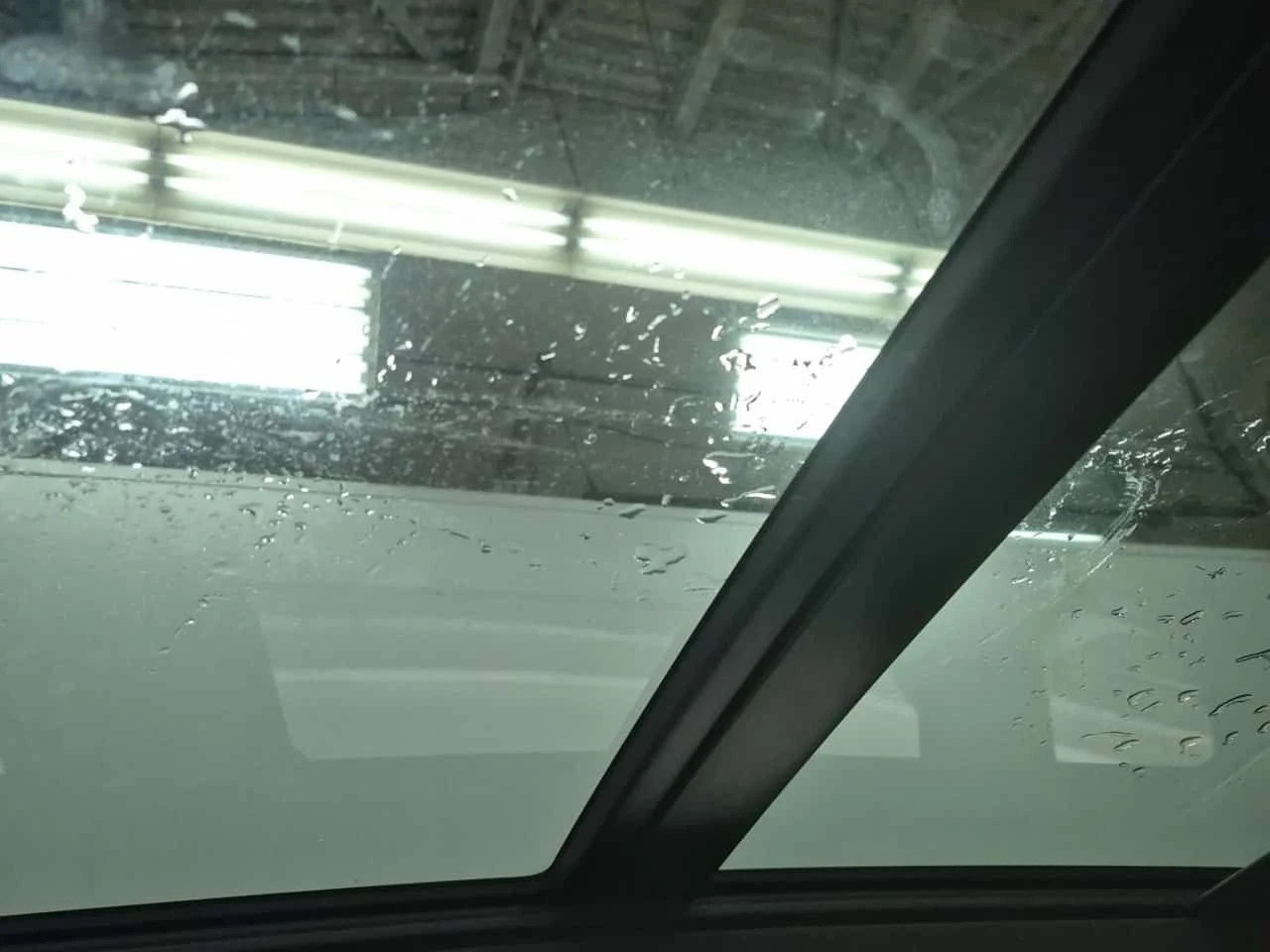 Audi Q5  S-LINE TECHNIK / 360 / DISTRONIC / AMBIENT /  , снимка 15 - Автомобили и джипове - 55642209