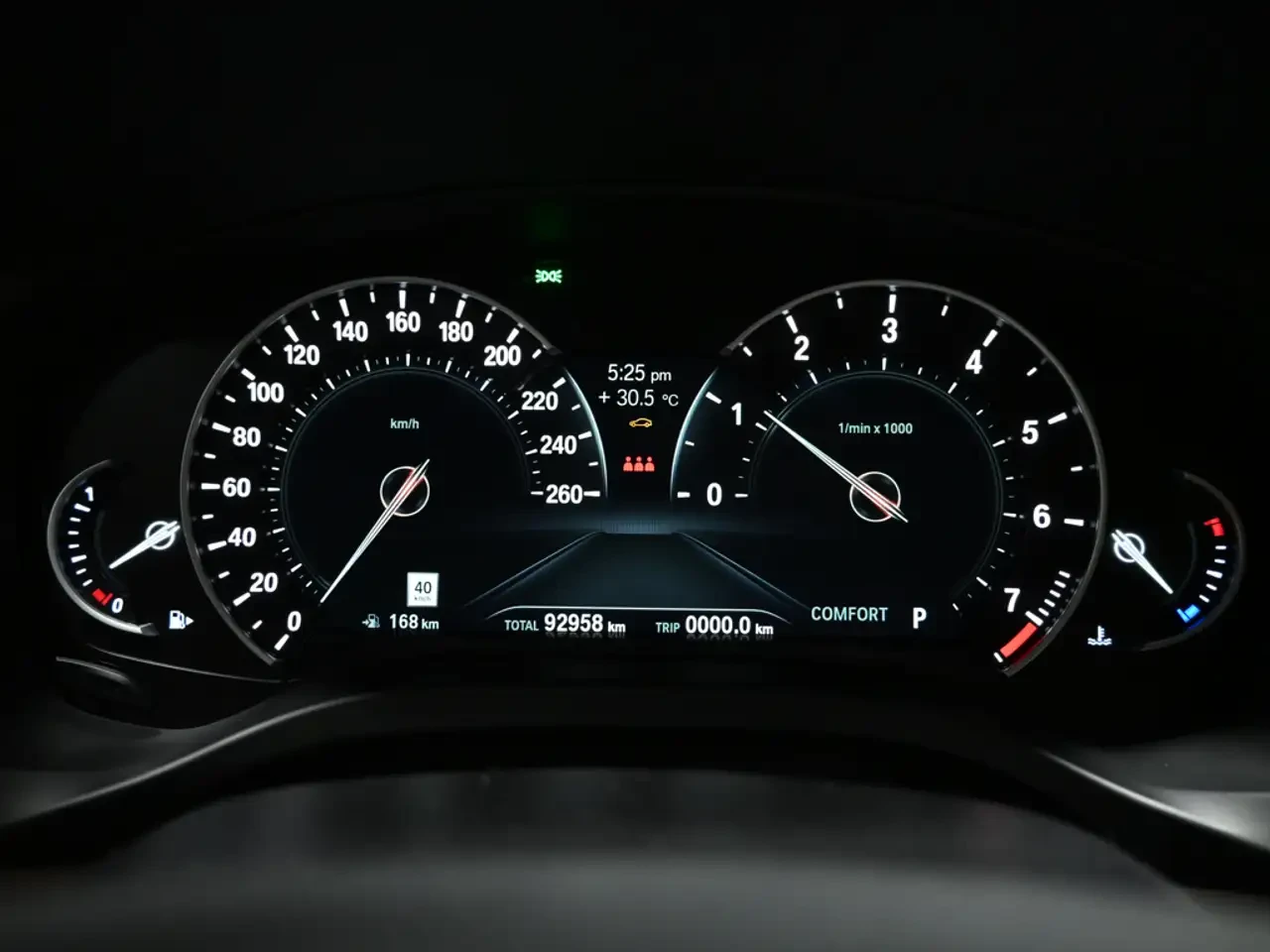 BMW X4 xDrive30i  Panoramic Roof Navigation Carplay All | Mobile.bg � ����������� 13