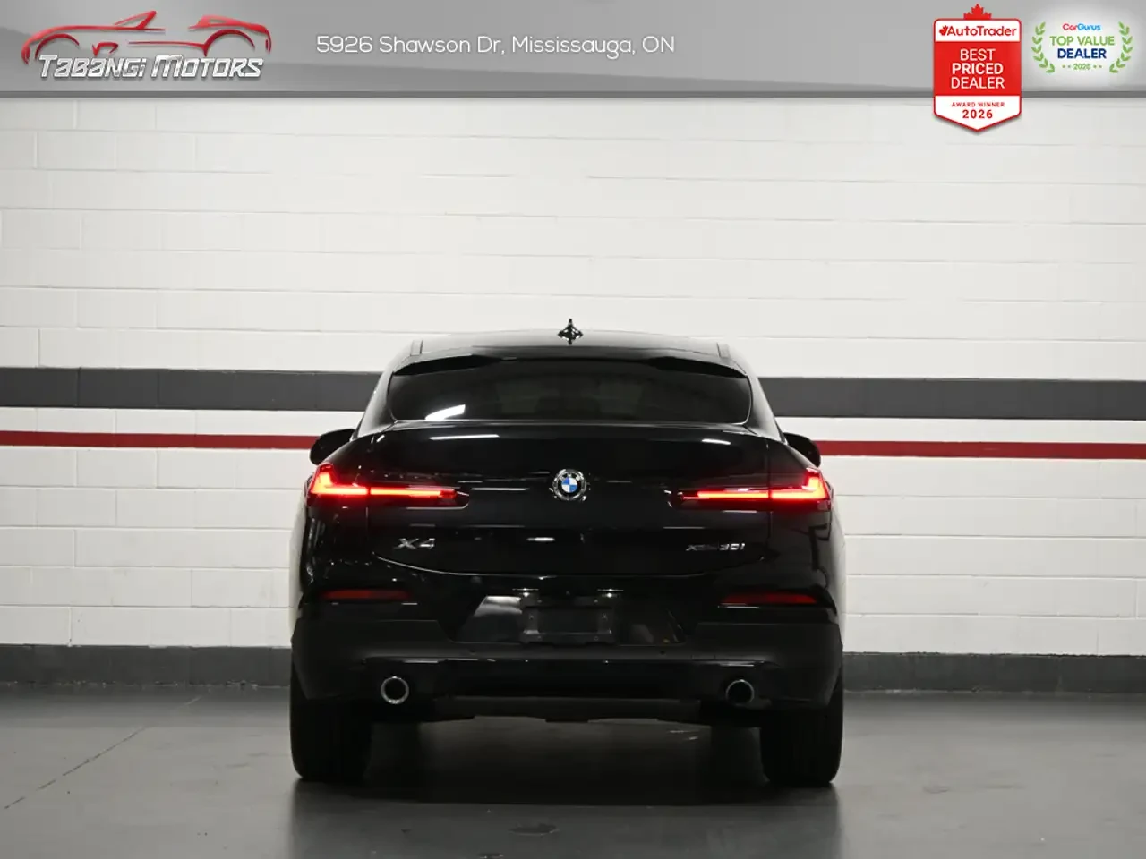 BMW X4 xDrive30i  Panoramic Roof Navigation Carplay All | Mobile.bg � ����������� 7