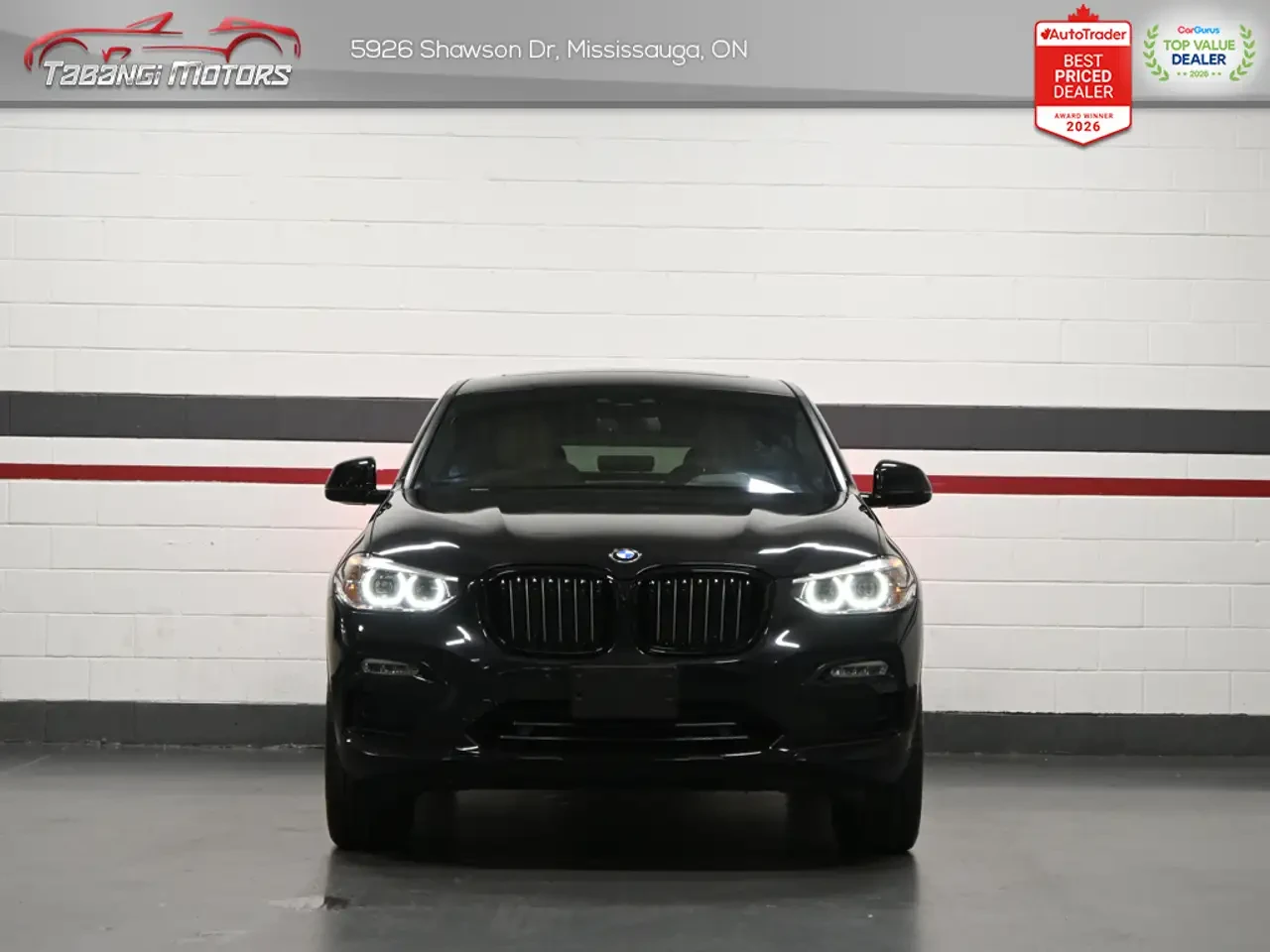 BMW X4 xDrive30i  Panoramic Roof Navigation Carplay All | Mobile.bg � ����������� 4