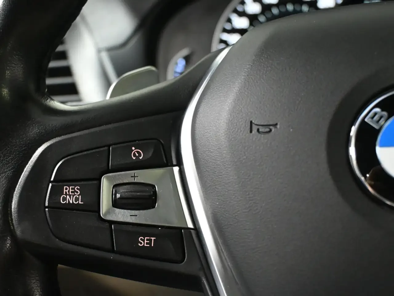 BMW X4 xDrive30i  Panoramic Roof Navigation Carplay All | Mobile.bg � ����������� 14