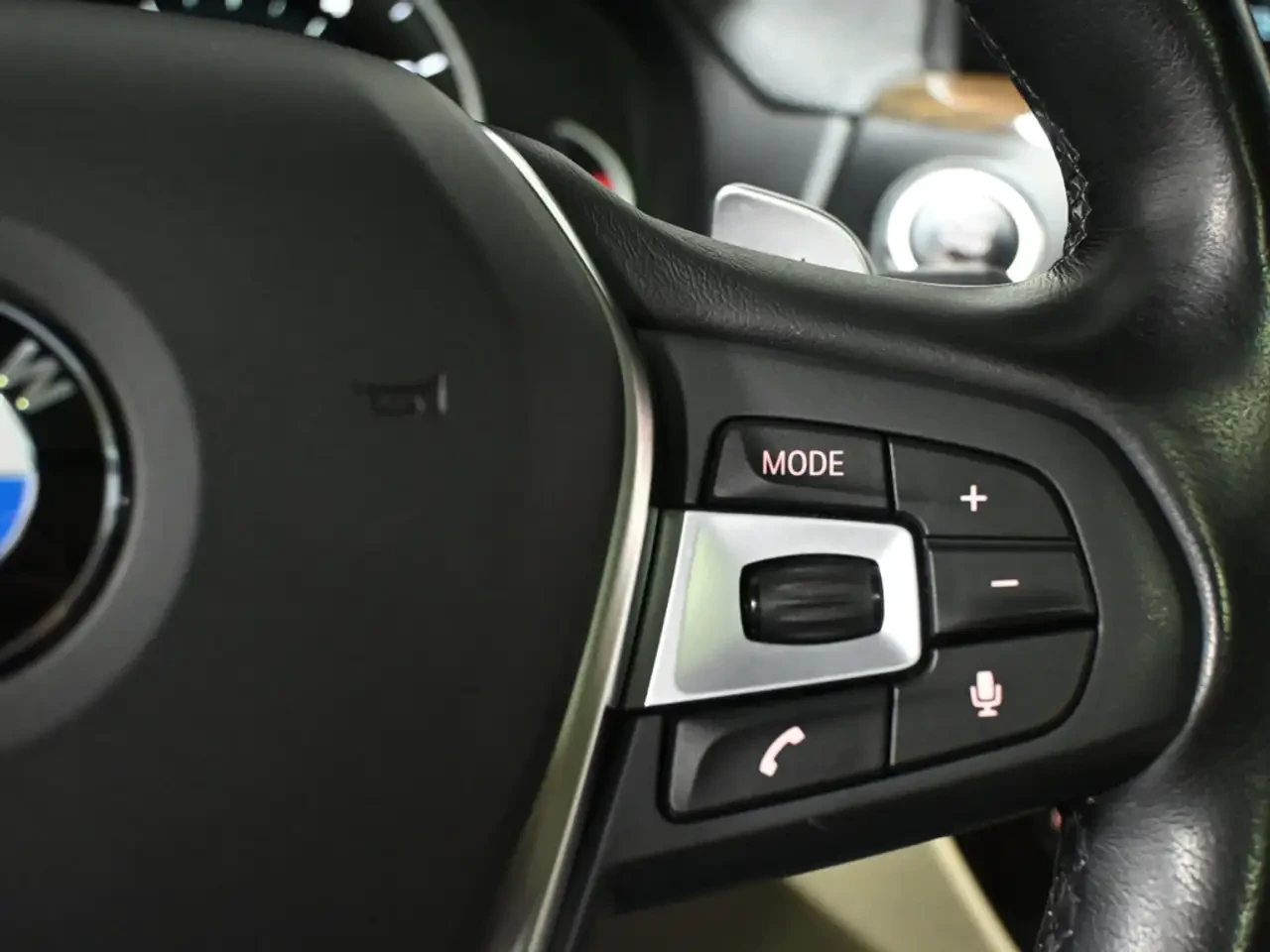 BMW X4 xDrive30i  Panoramic Roof Navigation Carplay All | Mobile.bg � ����������� 15