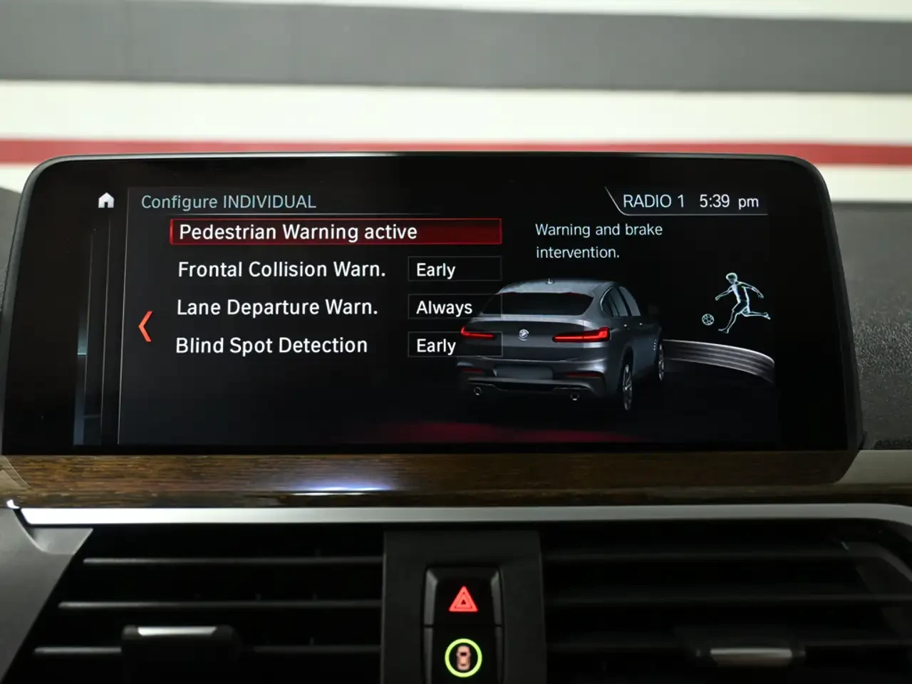 BMW X4 xDrive30i  Panoramic Roof Navigation Carplay All | Mobile.bg � ����������� 17