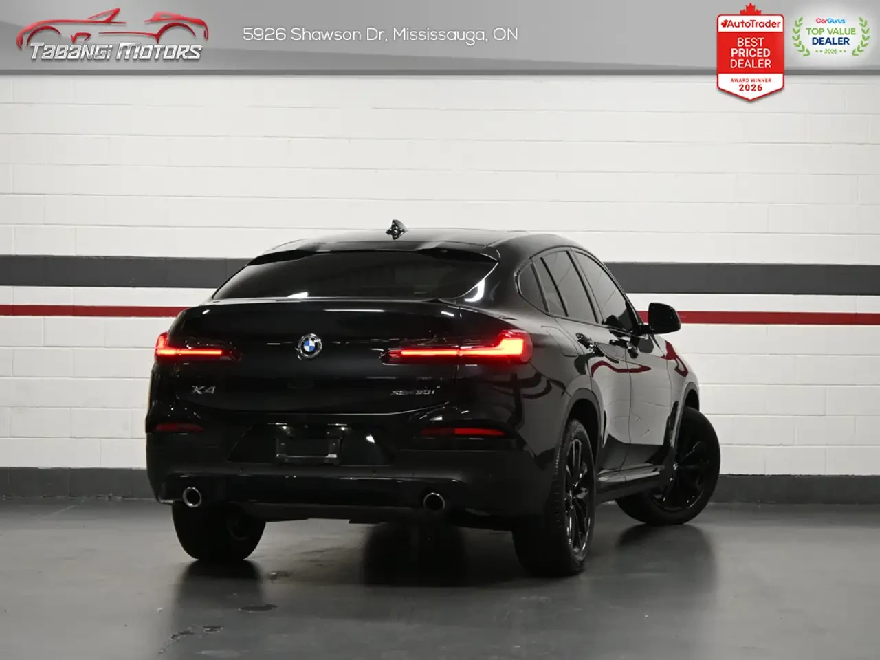 BMW X4 xDrive30i  Panoramic Roof Navigation Carplay All | Mobile.bg � ����������� 2