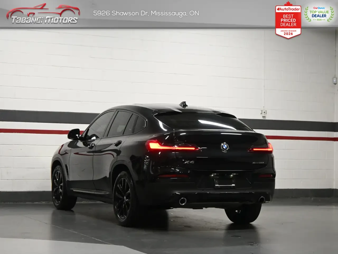 BMW X4 xDrive30i  Panoramic Roof Navigation Carplay All | Mobile.bg � ����������� 6