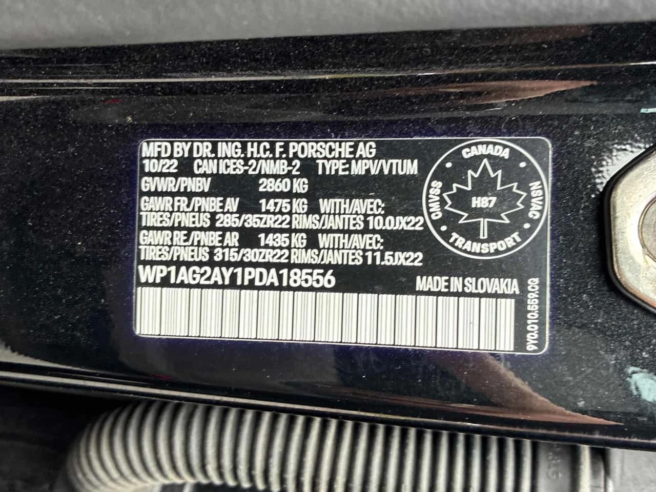 Porsche Cayenne / �� ���������������� �� ����� / ����������  | Mobile.bg � ����������� 13