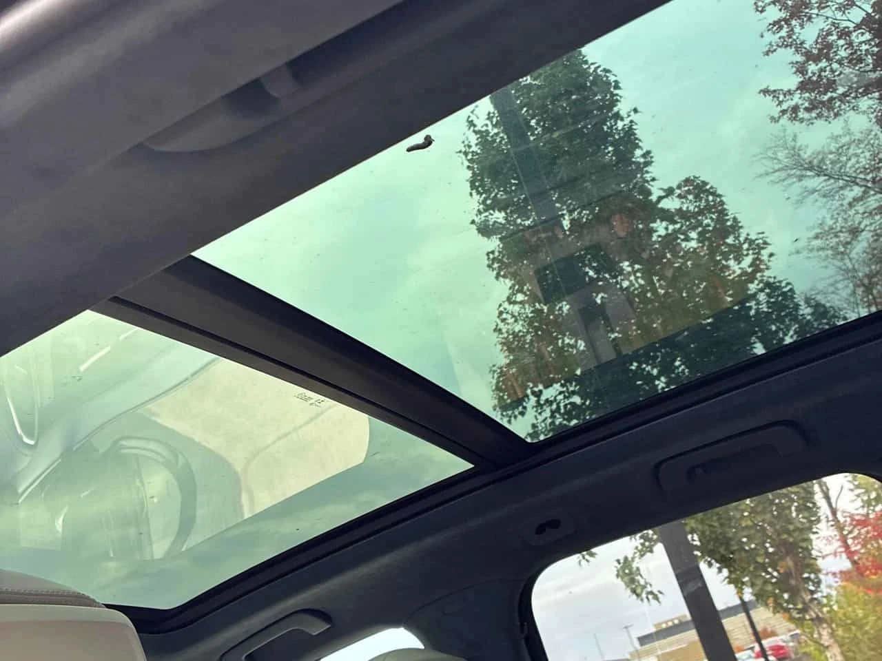 Porsche Cayenne / �� ���������������� �� ����� / ����������  | Mobile.bg � ����������� 12