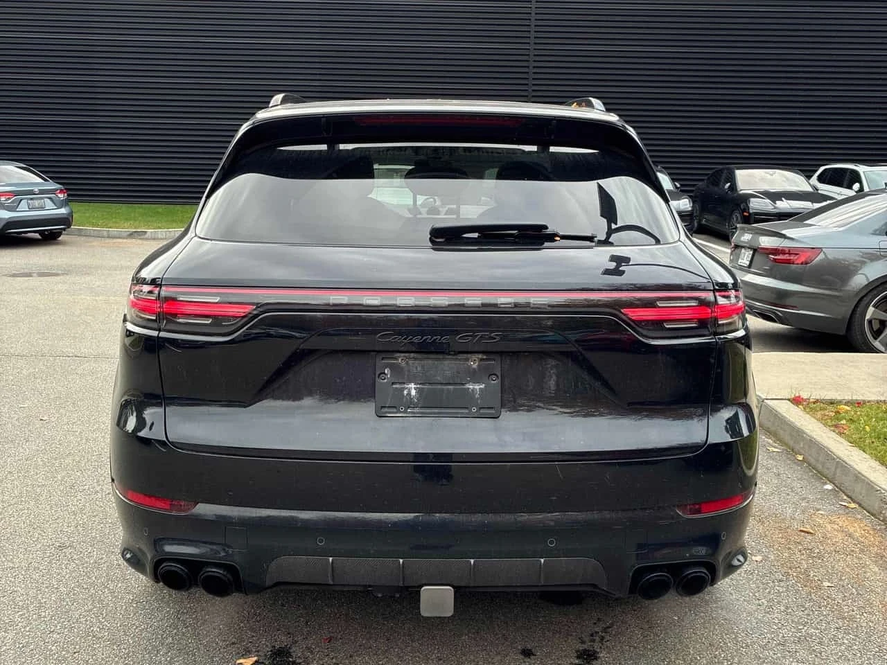 Porsche Cayenne / �� ���������������� �� ����� / ����������  | Mobile.bg � ����������� 4