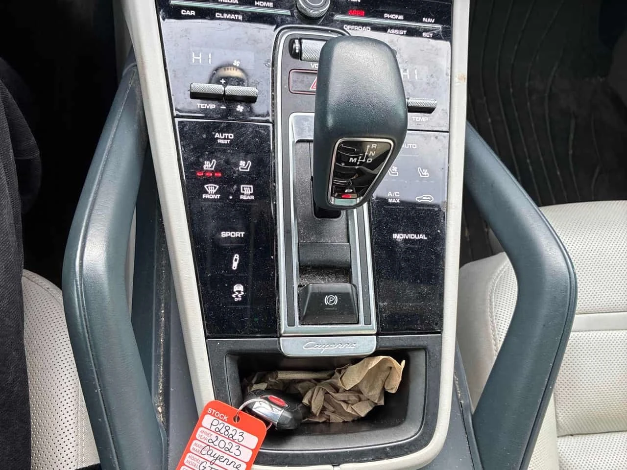 Porsche Cayenne / �� ���������������� �� ����� / ����������  | Mobile.bg � ����������� 15