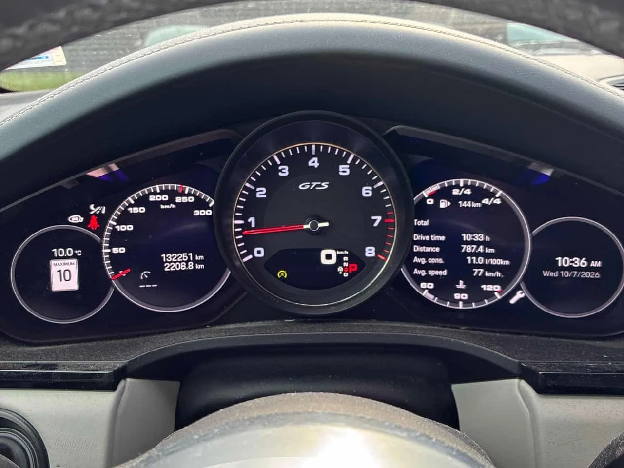 Porsche Cayenne / �� ���������������� �� ����� / ����������  | Mobile.bg � ����������� 9