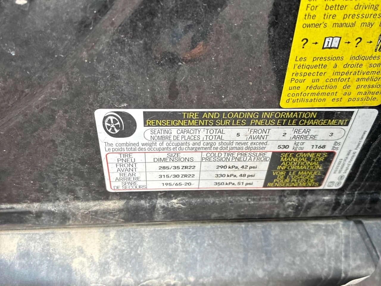 Porsche Cayenne / �� ���������������� �� ����� / ����������  | Mobile.bg � ����������� 14