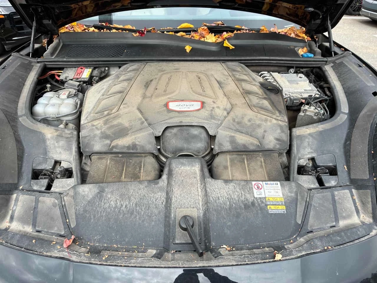 Porsche Cayenne / �� ���������������� �� ����� / ����������  | Mobile.bg � ����������� 11
