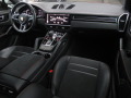 Porsche Cayenne GTS, Ниворегулиране, Памет, Панорама - изображение 10