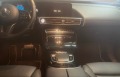 Mercedes-Benz EQC 400/ 4-MATIC/ DISTRONIC/ MULTIBEAM LED/ CAMERA/ , снимка 12 - Автомобили и джипове - 44309056