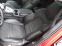 Обява за продажба на Porsche Cayenne GTS, Ниворегулиране, Памет, Панорама ~ 185 500 лв. - изображение 11