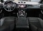 Обява за продажба на Porsche Cayenne GTS, Ниворегулиране, Памет, Панорама ~ 185 500 лв. - изображение 4