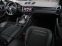 Обява за продажба на Porsche Cayenne GTS, Ниворегулиране, Памет, Панорама ~ 185 500 лв. - изображение 9