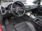 Обява за продажба на Porsche Cayenne GTS, Ниворегулиране, Памет, Панорама ~ 185 500 лв. - изображение 8