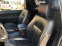 Обява за продажба на Suzuki Grand vitara 1, 6 VVI ~11 999 лв. - изображение 9